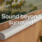 Sonos Arc Ultra