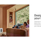 Sonos Arc Ultra
