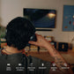 Sonos Ace Ultra