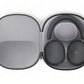 Sonos Ace Ultra