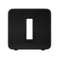 Sonos Sub (Gen 4)