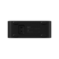 Sonos Sub (Gen 4)