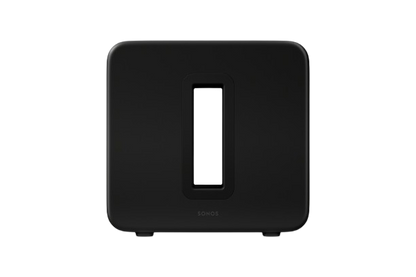 Sonos Sub (Gen 4)