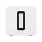 Sonos Sub (Gen 4)