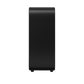 Sonos Sub (Gen 4)