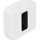Sonos Sub (Gen 4)