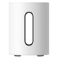 Sonos Sub Mini