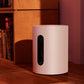 Sonos Sub Mini