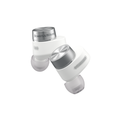 Bowers & Wilkins PI7 S2 – Premium Wireless Earbuds | Sound Experience Bowers & Wilkins PI7 S2 – Premium Wireless Earbuds | Sound Experience