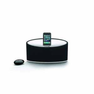 Bowers & Wilkins Zeppelin Mini