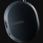 Sonos Ace Ultra