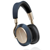 Bowers & Wilkins PX Wireless Headphone - Light Gold