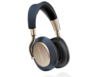 Bowers & Wilkins PX Wireless Headphone