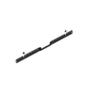 Arc Wall Mount